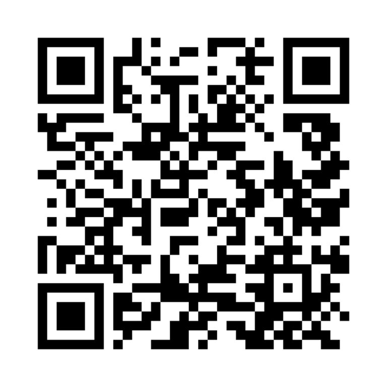 Dyrsku'n QR kode Neat app