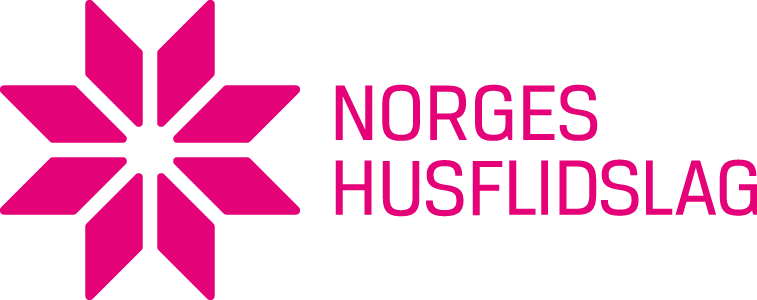 Norges Husflidslag