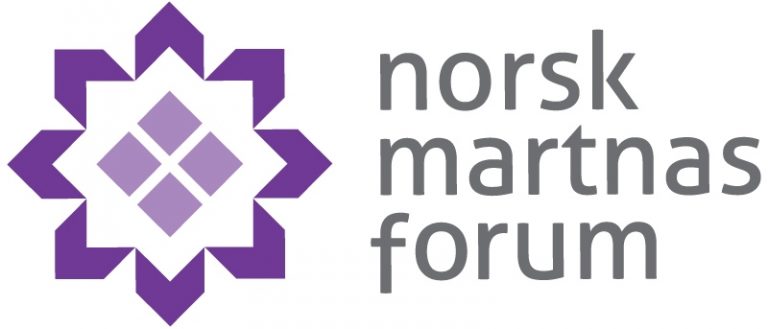 Norsk Martnasforum