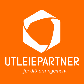 Utleiepartner